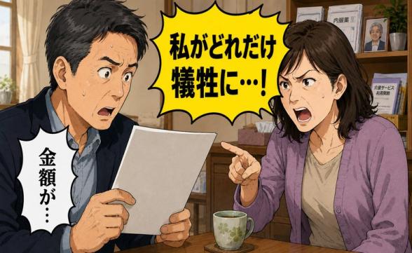 連載記事