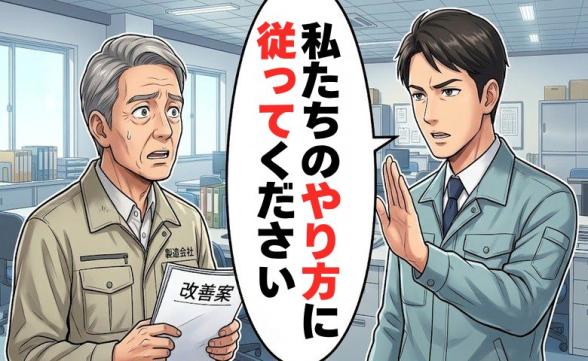 連載記事