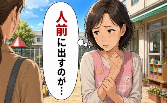 連載記事