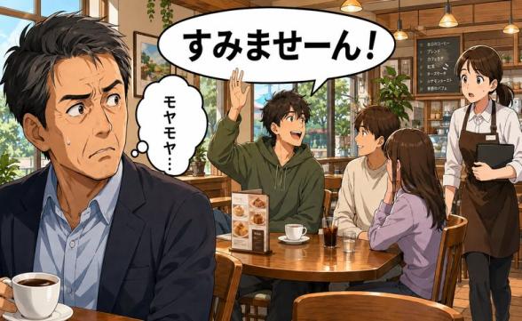 連載記事