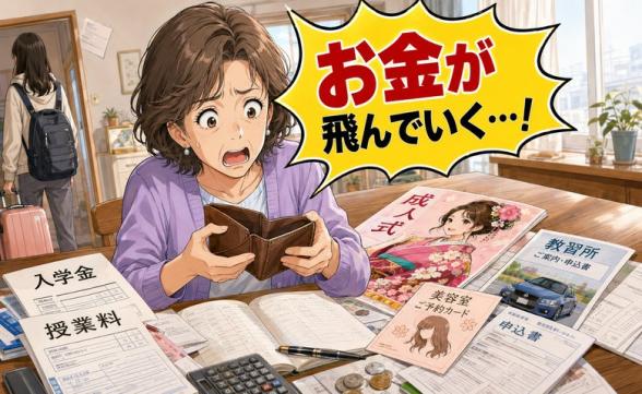 連載記事
