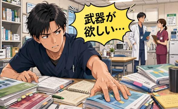 連載記事
