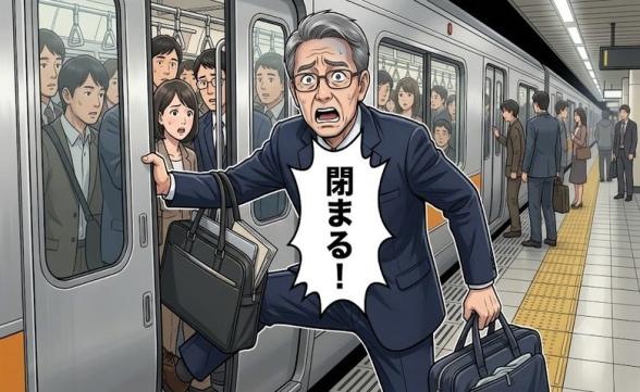 連載記事