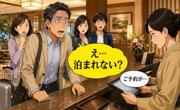 連載記事