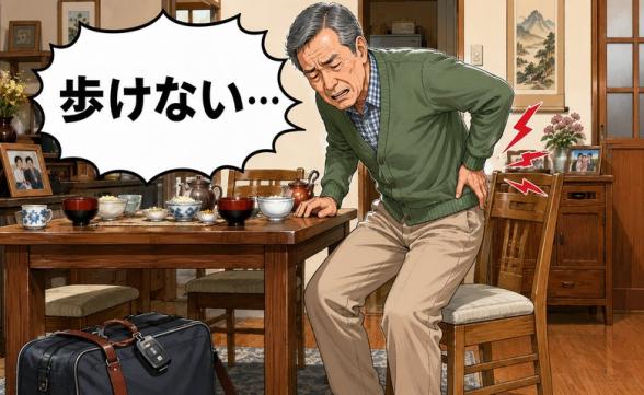 連載記事