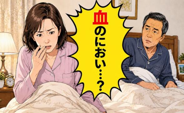 連載記事