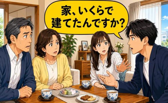 連載記事