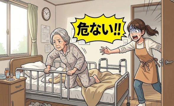 連載記事