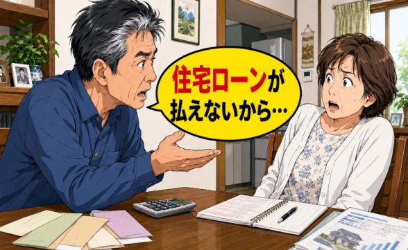 連載記事