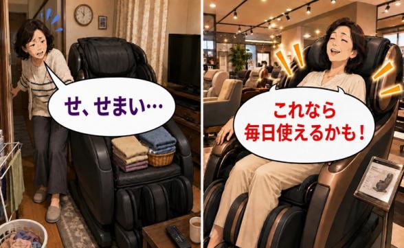 連載記事