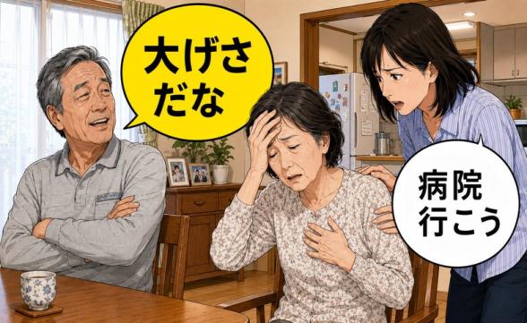 連載記事