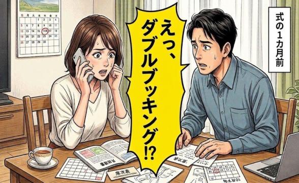 連載記事