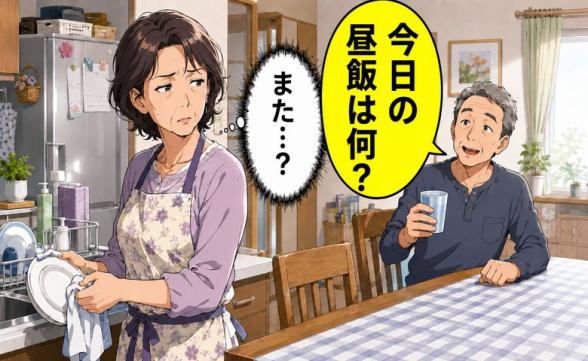 連載記事