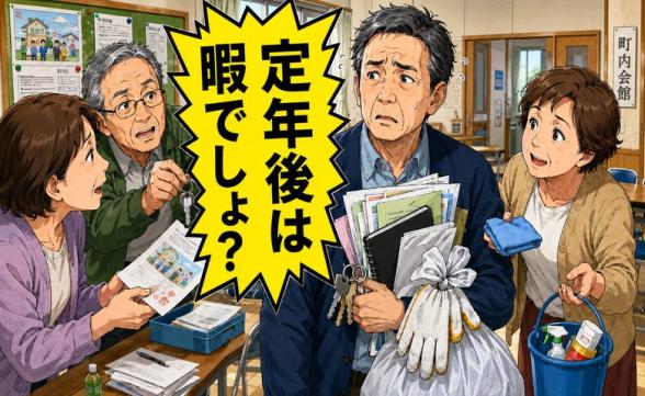 連載記事