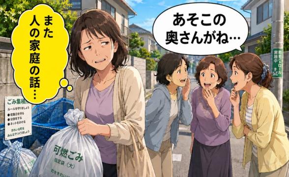 連載記事
