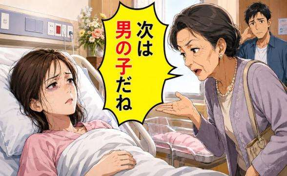 連載記事