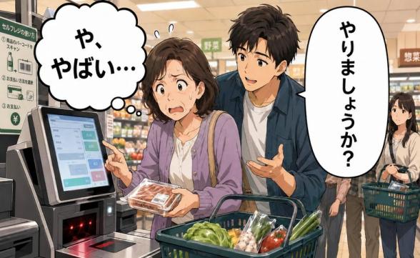 連載記事