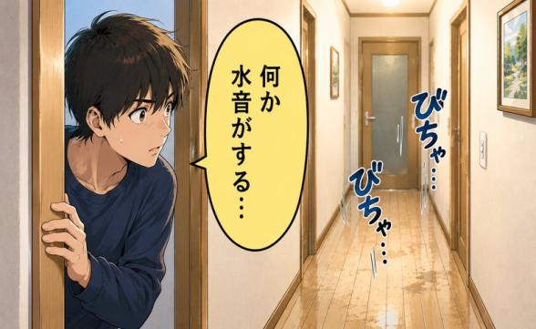 連載記事