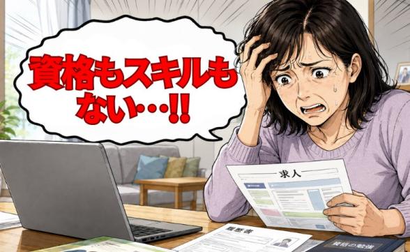 連載記事