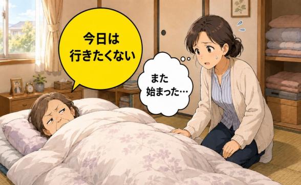 連載記事