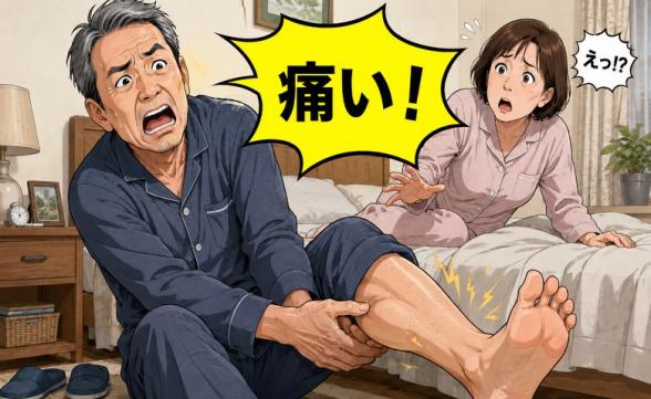 連載記事
