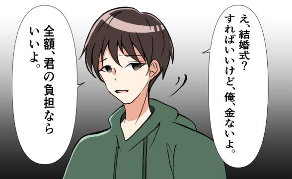 連載記事