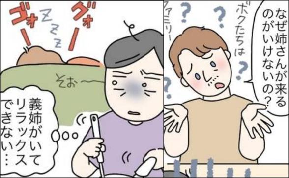 連載記事