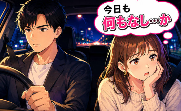 連載記事