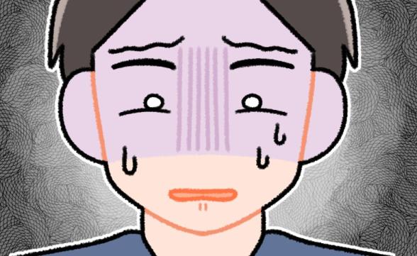 連載記事