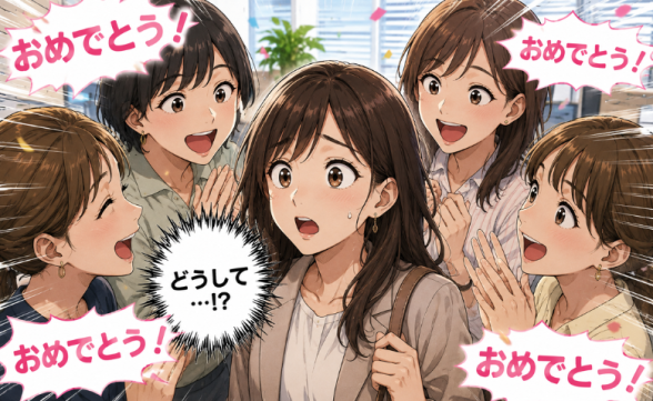 連載記事