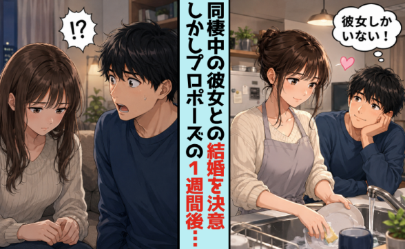 連載記事
