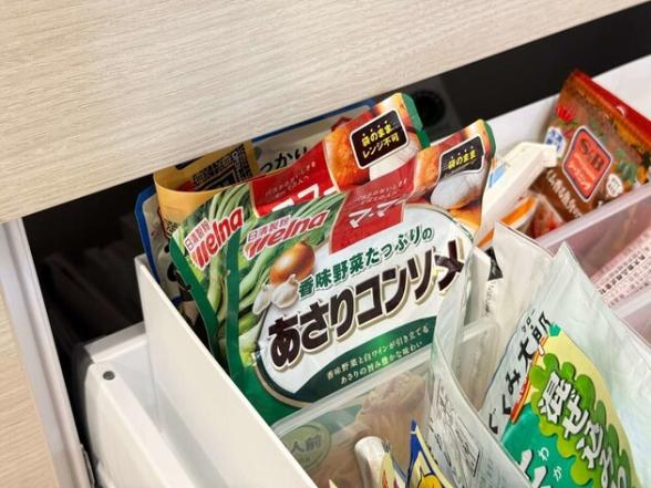 連載記事