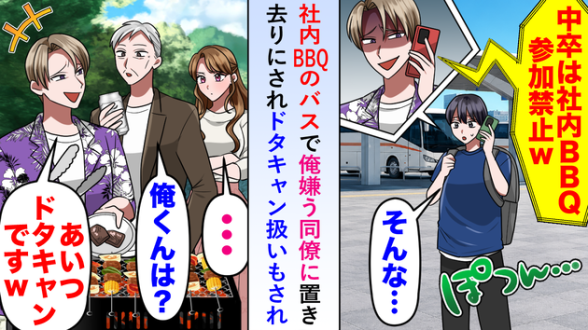連載記事