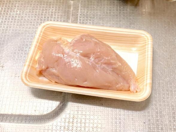 連載記事