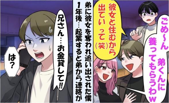 連載記事