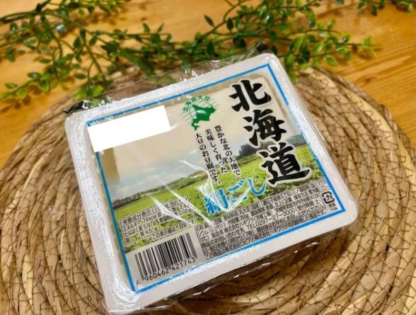 連載記事
