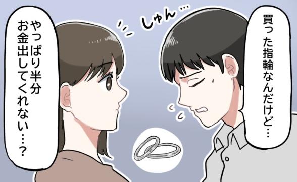 連載記事