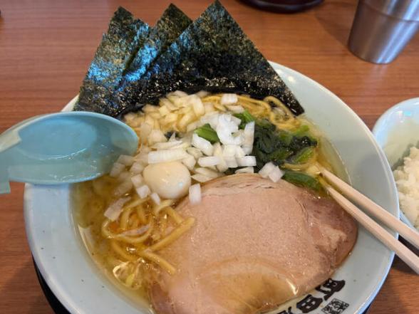 連載記事