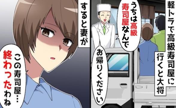 連載記事