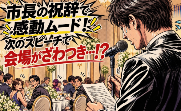 連載記事
