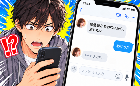 連載記事