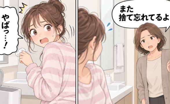 連載記事