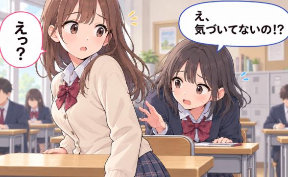 連載記事