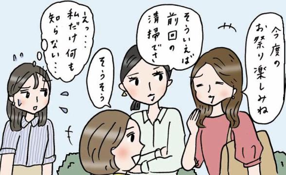 連載記事