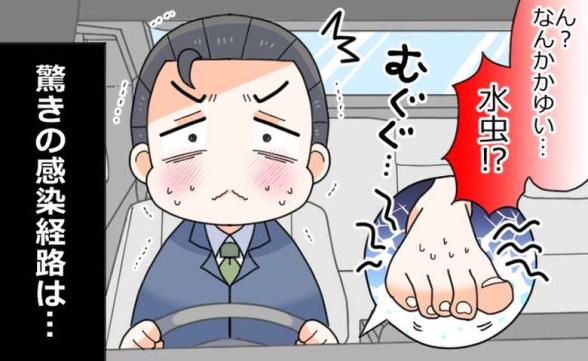 連載記事
