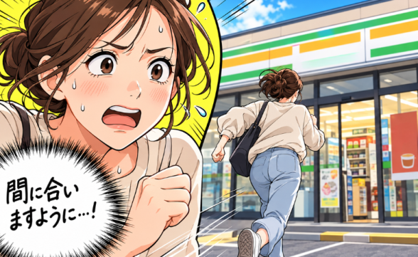 連載記事
