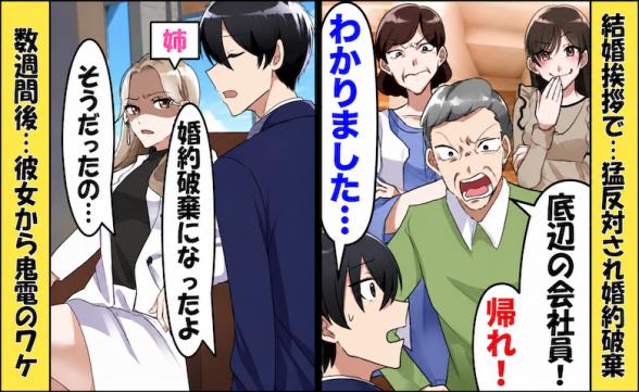 連載記事