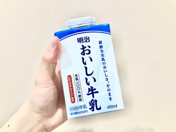 連載記事