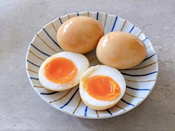 連載記事