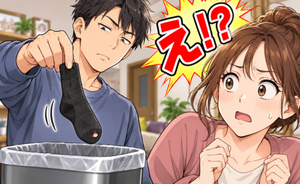 連載記事